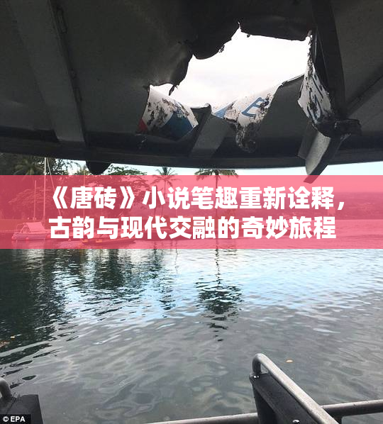 《唐砖》小说笔趣重新诠释，古韵与现代交融的奇妙旅程