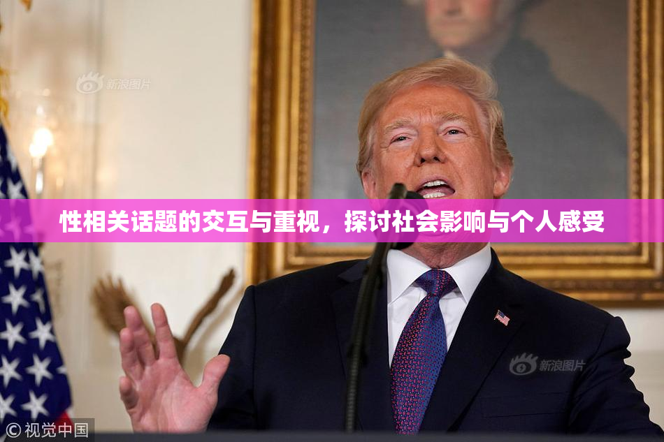 性相关话题的交互与重视，探讨社会影响与个人感受