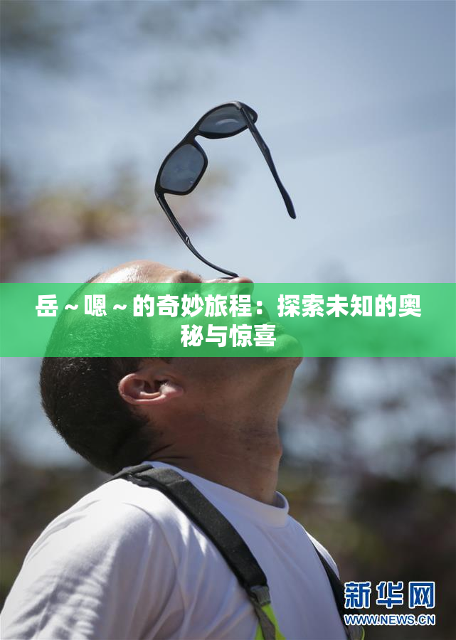 岳～嗯～的奇妙旅程：探索未知的奥秘与惊喜