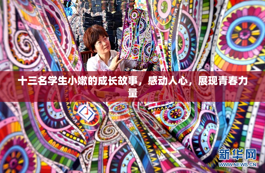 十三名学生小嫩的成长故事，感动人心，展现青春力量