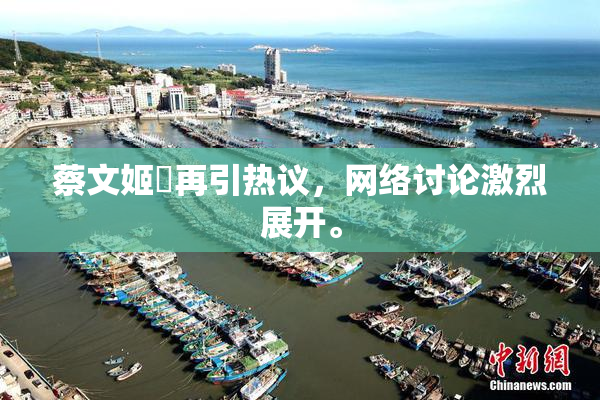 蔡文姬婬再引热议，网络讨论激烈展开。