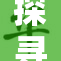 探寻东京热TOK背后的故事与魅力