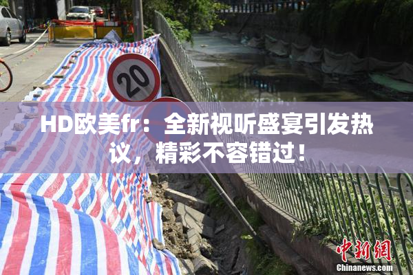 HD欧美fr：全新视听盛宴引发热议，精彩不容错过！