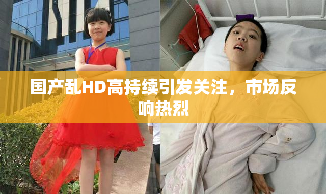 国产乱HD高持续引发关注，市场反响热烈