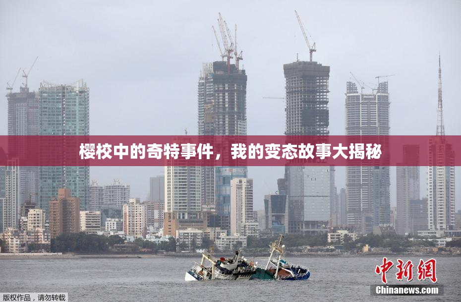 樱校中的奇特事件，我的变态故事大揭秘