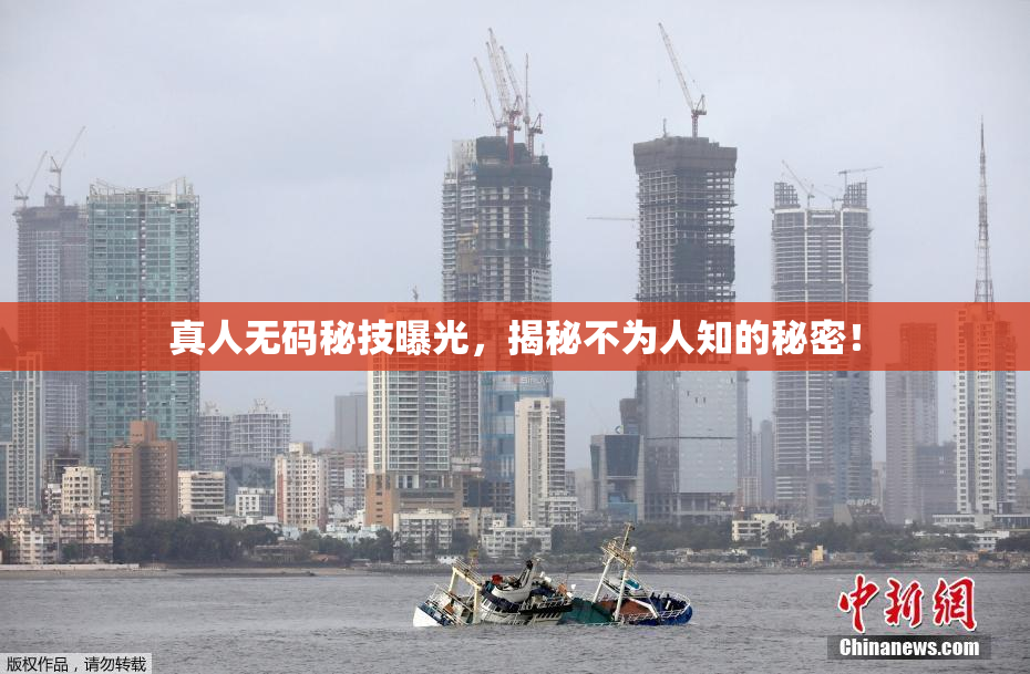 真人无码秘技曝光，揭秘不为人知的秘密！