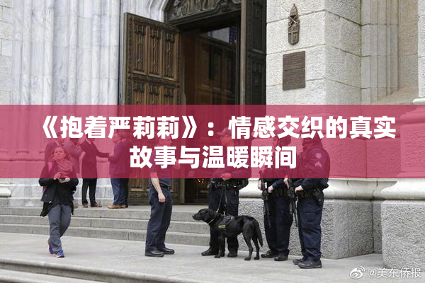《抱着严莉莉》：情感交织的真实故事与温暖瞬间