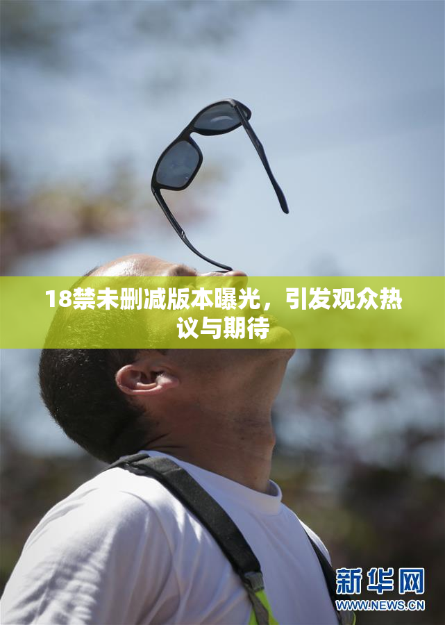 18禁未删减版本曝光，引发观众热议与期待