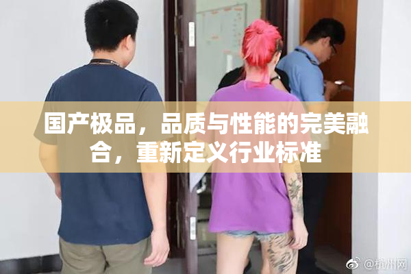 国产极品，品质与性能的完美融合，重新定义行业标准