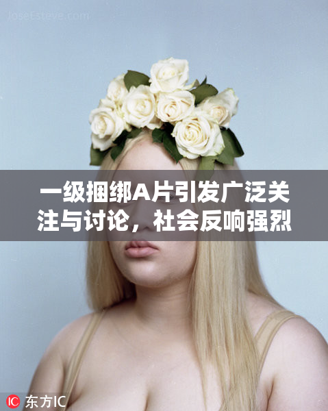 一级捆绑A片引发广泛关注与讨论，社会反响强烈
