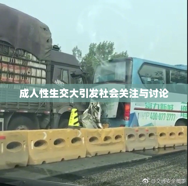 成人性生交大引发社会关注与讨论