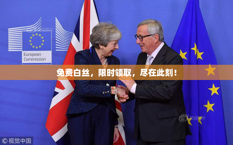 免费白丝，限时领取，尽在此刻！