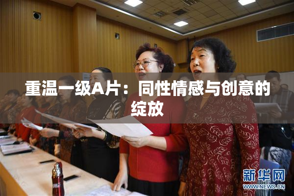 重温一级A片：同性情感与创意的绽放