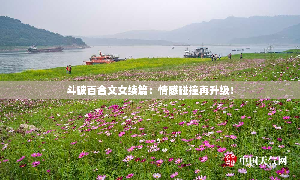 斗破百合文女续篇：情感碰撞再升级！