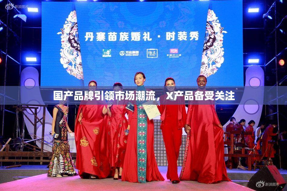 国产品牌引领市场潮流，X产品备受关注