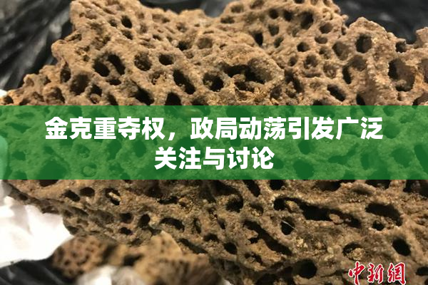 金克重夺权，政局动荡引发广泛关注与讨论