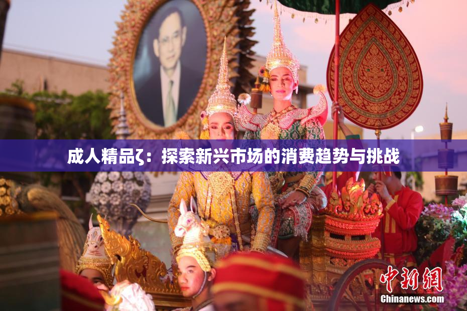 成人精品ζ：探索新兴市场的消费趋势与挑战