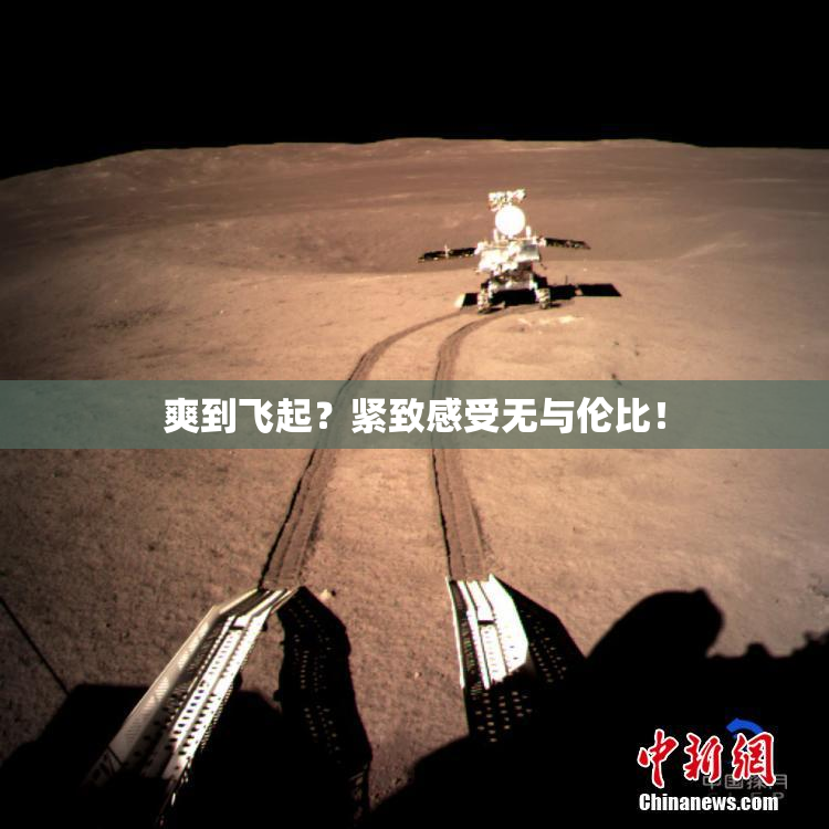 爽到飞起？紧致感受无与伦比！