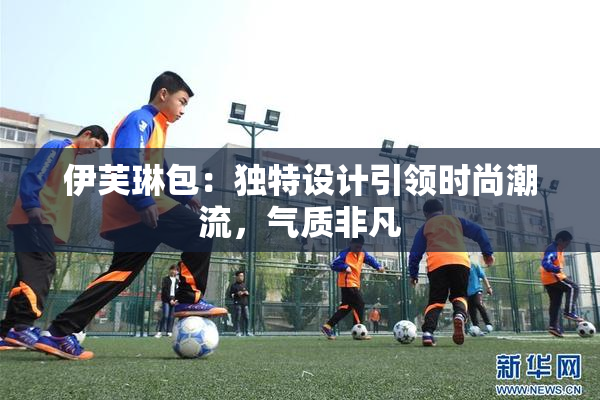 伊芙琳包：独特设计引领时尚潮流，气质非凡