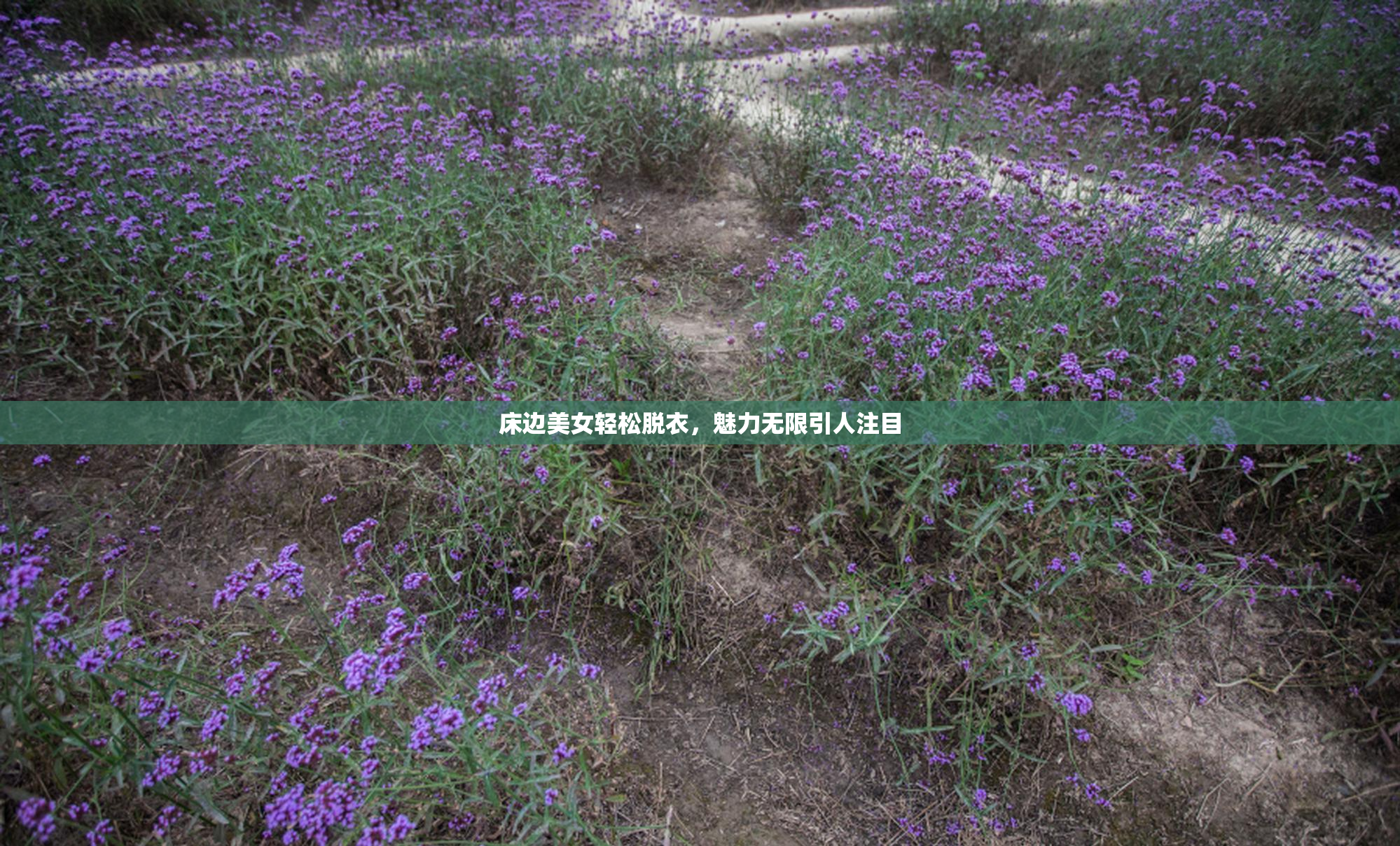 床边美女轻松脱衣，魅力无限引人注目