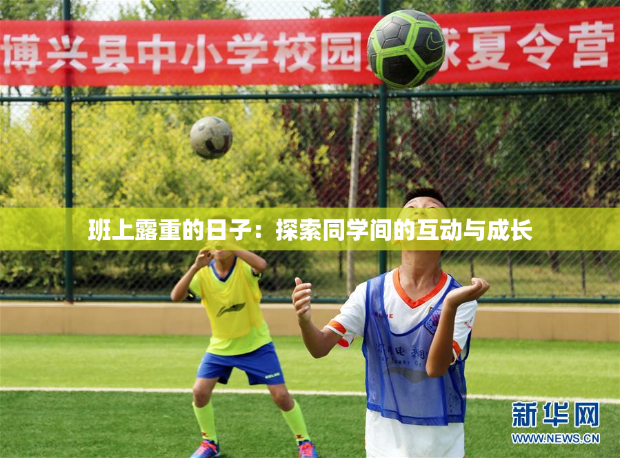 班上露重的日子：探索同学间的互动与成长