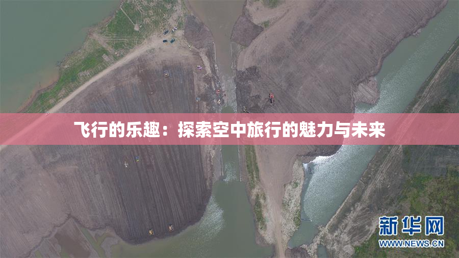飞行的乐趣：探索空中旅行的魅力与未来