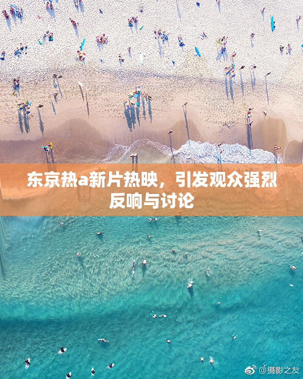 东京热a新片热映，引发观众强烈反响与讨论