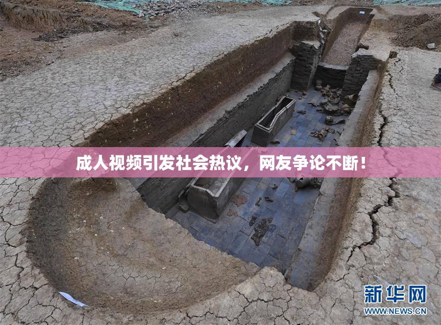 成人视频引发社会热议，网友争论不断！
