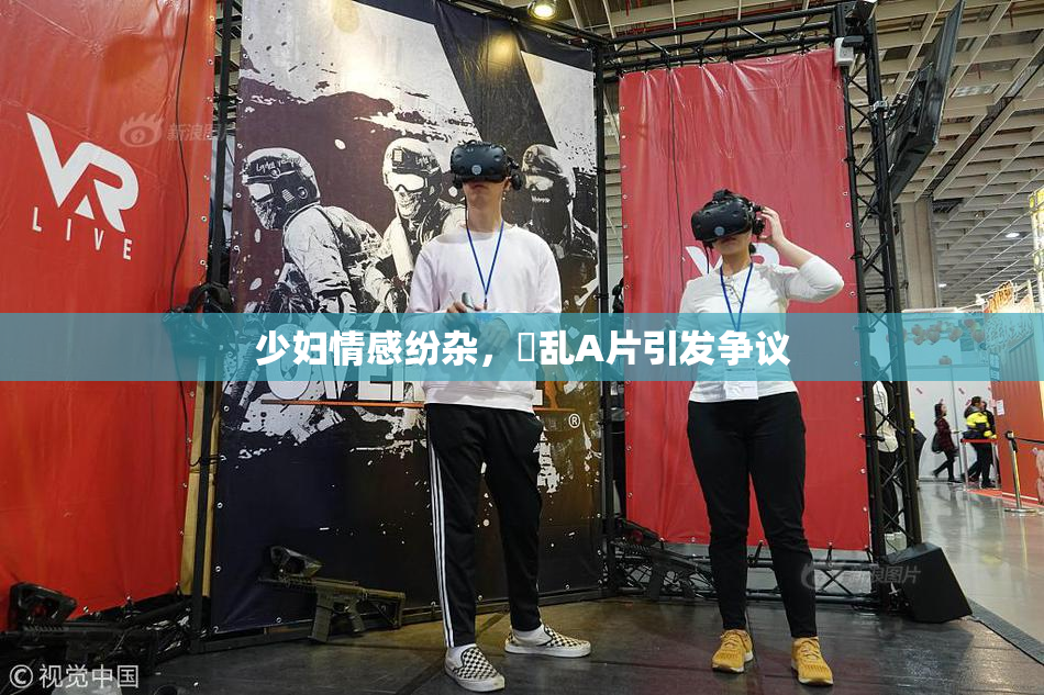 少妇情感纷杂，婬乱A片引发争议