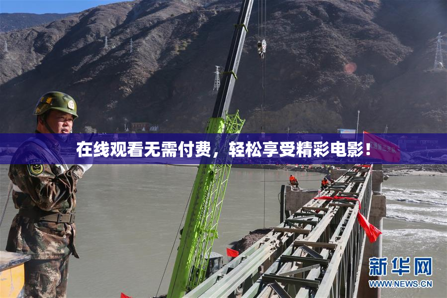 在线观看无需付费，轻松享受精彩电影！