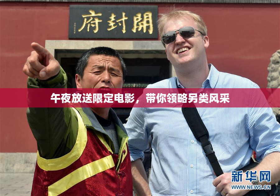 午夜放送限定电影，带你领略另类风采