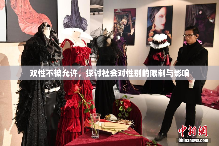 双性不被允许，探讨社会对性别的限制与影响