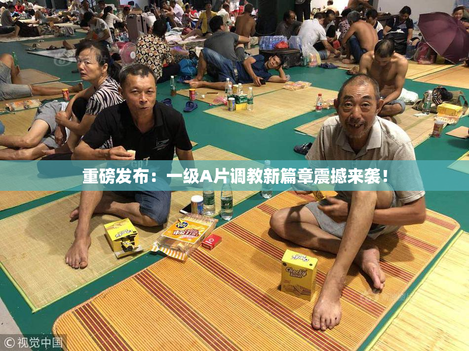 重磅发布：一级A片调教新篇章震撼来袭！