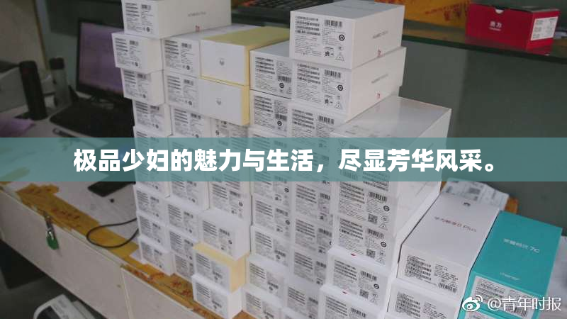 极品少妇的魅力与生活，尽显芳华风采。