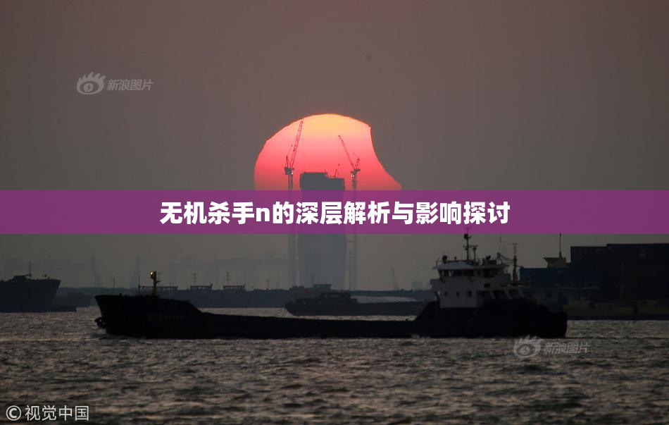无机杀手n的深层解析与影响探讨