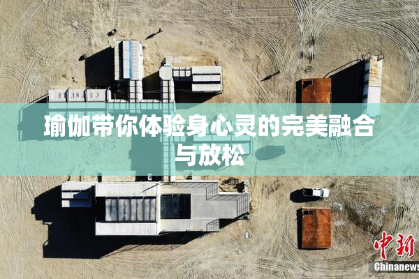瑜伽带你体验身心灵的完美融合与放松