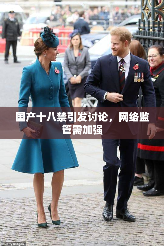 国产十八禁引发讨论，网络监管需加强