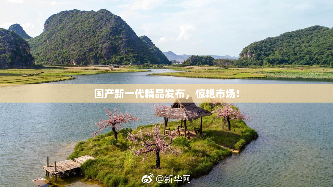 国产新一代精品发布，惊艳市场！