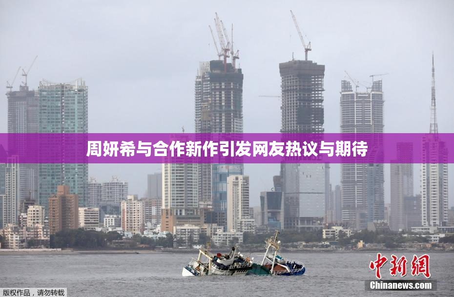 周妍希与合作新作引发网友热议与期待
