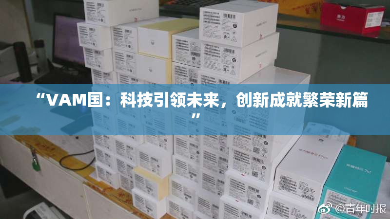 “VAM国：科技引领未来，创新成就繁荣新篇”