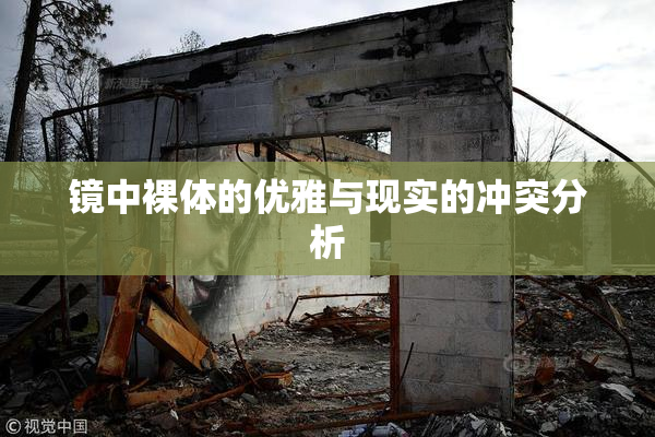 镜中裸体的优雅与现实的冲突分析