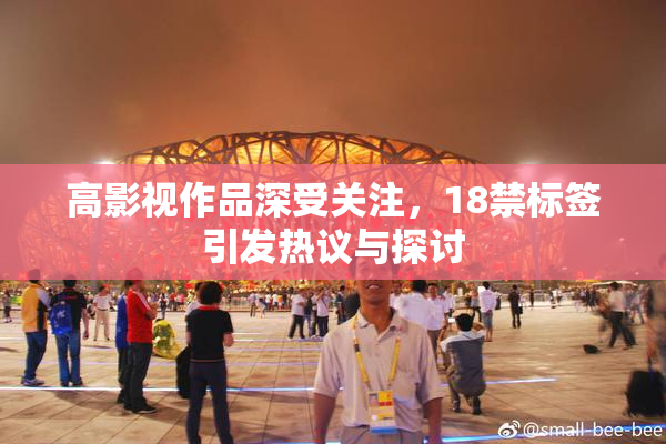 高影视作品深受关注，18禁标签引发热议与探讨