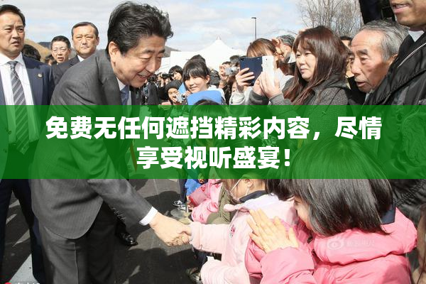 免费无任何遮挡精彩内容，尽情享受视听盛宴！