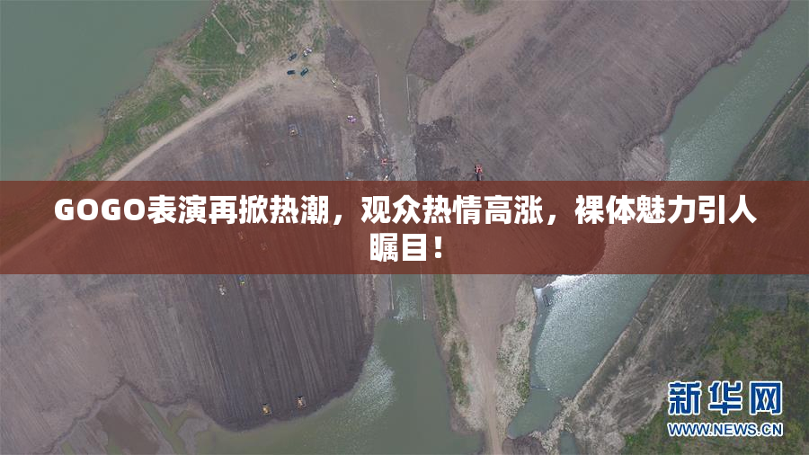 GOGO表演再掀热潮，观众热情高涨，裸体魅力引人瞩目！