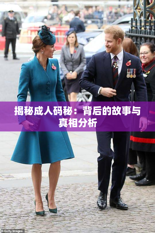揭秘成人码秘：背后的故事与真相分析