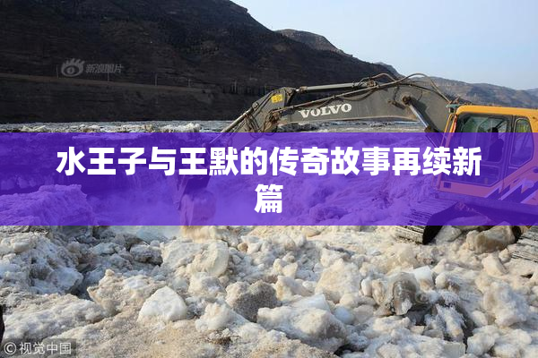 水王子与王默的传奇故事再续新篇