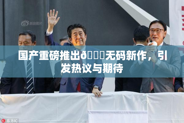 国产重磅推出🔞无码新作，引发热议与期待