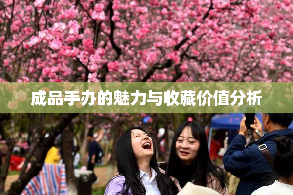 成品手办的魅力与收藏价值分析