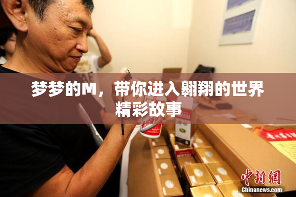 梦梦的M，带你进入翱翔的世界精彩故事
