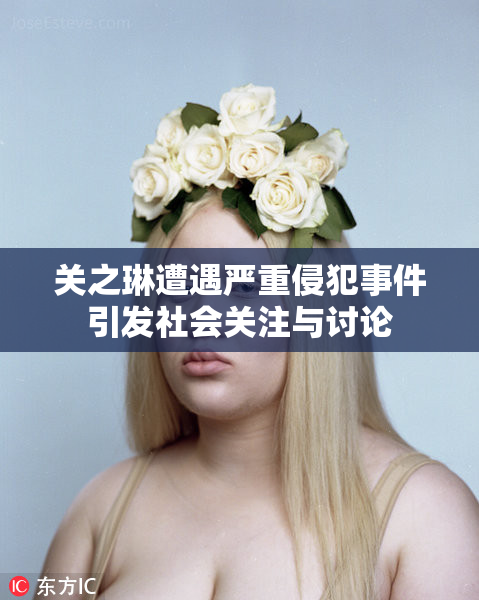 关之琳遭遇严重侵犯事件引发社会关注与讨论